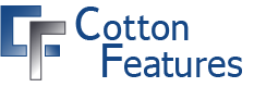 Cotton Features